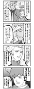 ジークアクスを語る帰ってきた鉄血のオルフェンズ