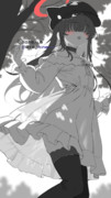 rkgk