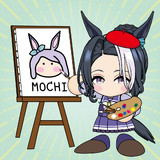 にがおえ