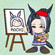 にがおえ