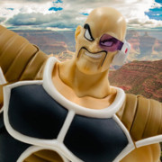 ナッパ