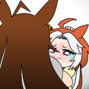 余し余し。