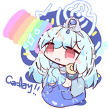 支配の精霊ペルフェクトのひと