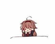 おこつゆさん