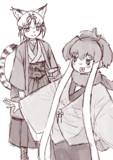 着物フレンズrkgk