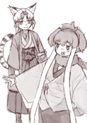 着物フレンズrkgk