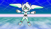 Voidollアニメ再現