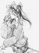 【第17回東方ニコ童祭】ゼロシュガーコーラ