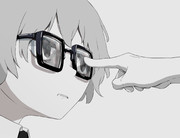 指図