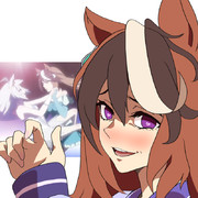 これを見たまえ
