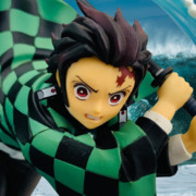 炭治郎