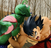 ドラゴンボール