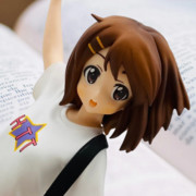 けいおん