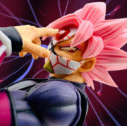 ドラゴンボール