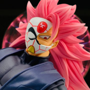 ドラゴンボール
