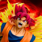 ゴッド