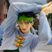 露伴