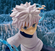 キルア