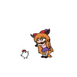 YMN姉貴