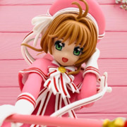 カードキャプター
