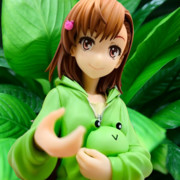 とある