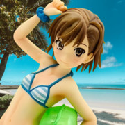 とある