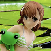 とある