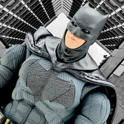 バットマン