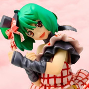 ランカ