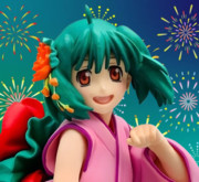 ランカ