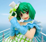 ランカ