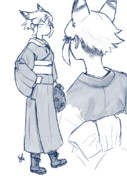 着物フレンズrkgk