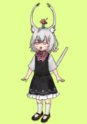 キノコ…