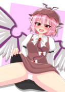 みすちー