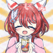 ウインバリアシオン生誕祭2025