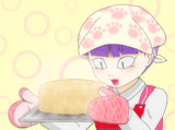 鬼太郎の誕生日に…