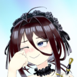 涙もヨハナさんの魅力