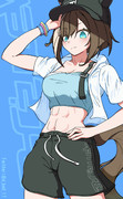 シュヴァル