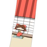 RU姉貴