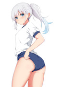 りりせ