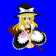 なんなんだー？BB