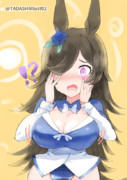デカ盛りライスクリンナップ