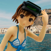 クローン