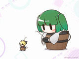 ラジコン