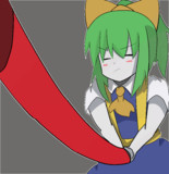ぢゆし