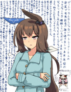 クリスマスのおうちデートについて