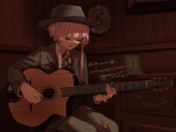 ゆかりさん