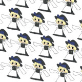 ゆひ