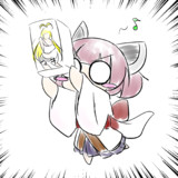 きりたんゲットだマキプライズ！！！