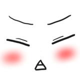 わため「くやしいです！」